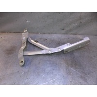 Петля крышки багажника Lifan Breez 2007-2014 L5605200