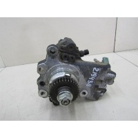 ТНВД SsangYong Actyon New \Korando 2010-нв 6710700101