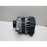 Генератор Hyundai i20 2008-2014 3730003100