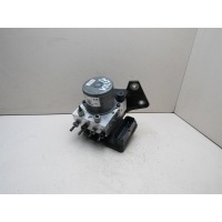 Блок ABS (насос) Opel Mokka 2012-2019 94559626