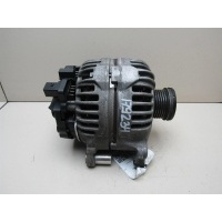 Генератор VW Passat (B7) 2011-2015 03C903023A