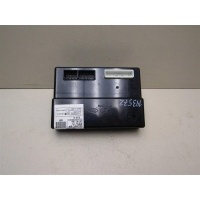 Блок управления центральным замком Kia Ceed 2007-2012 954001H511