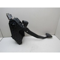 Педаль тормоза Kia Ceed 2007-2012 328001H100