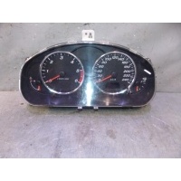Панель приборов Mazda 6 (GG) 2002-2007 GJ6W55471B