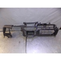 Торпедо Toyota RAV 4 2006-2013 5531242030B0