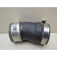 Патрубок интеркулера VW Passat (B6) 2005-2010 1K0145828F