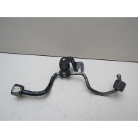 Трубка топливная Land Rover Discovery III 2004-2009 LR003061