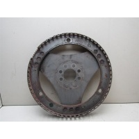 Маховик Audi A4 (B5) 1994-2002 078105323K