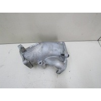 Патрубок Audi A4 (B7) 2005-2007 059145997D
