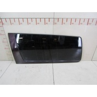 Стекло кузовное глухое левое Volvo XC70 Cross Country 2000-2006 30674480