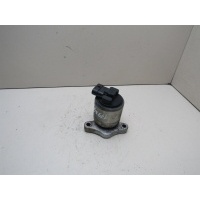 Клапан рециркуляции выхлопных газов Opel Astra G 1998-2005 17200272