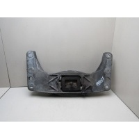 Кронштейн КПП BMW 5-серия E60\E61 2003-2009 22316761106