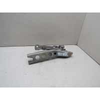 Петля капота левая Skoda Octavia (A5 1Z-) 2004-2013 1Z0823301C