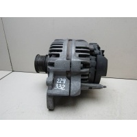 Генератор VW Polo 2001-2009 037903025G