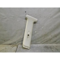 Обшивка стойки Seat Cordoba 1999-2002 6K4867243 Y20
