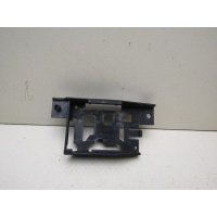 Кронштейн (сопут. товар) Mercedes Benz W221 2005-2013 A2218851167