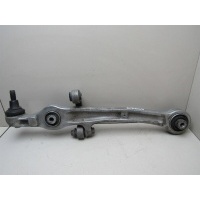 Рычаг передний нижний Audi A6 (C6,4F) 2005-2011 4F0407151A