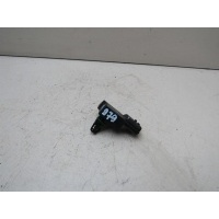 Датчик абсолютного давления Renault Megane III 2009-нв 223657458R
