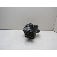 Насос гидроусилителя Skoda Octavia (A4 1U-) 2000-2011 1J0422154H