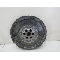 Маховик VW Transporter T5 2003-2015 03G105266BA