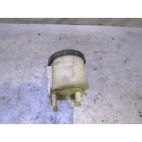 Бачок гидроусилителя VW Transporter T4 1996-2003 701422371A