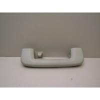 Ручка внутренняя потолочная Volvo S60 2010> 39834462
