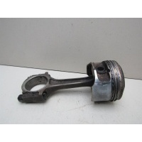 Шатун Ford Focus I 1998-2004 E7FZ6200A