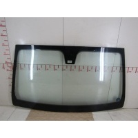 Стекло лобовое (ветровое) Great Wall HOVER H5 2010-2017 5206100K80