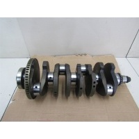Коленвал Audi A4 (B7) 2005-2007 06A105021AR