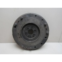 Маховик Fiat Punto II (188) 1999-2010 55200271