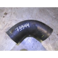 Патрубок интеркулера Mazda 3 (BK) 2002-2009 L33X13770B