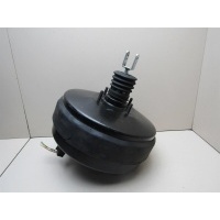 Усилитель тормозов вакуумный Mercedes Benz W251 R-Klasse 2005-нв A1644310427