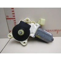 Моторчик стеклоподъемника Mercedes Benz W219 CLS 2004-2010 A2198200542