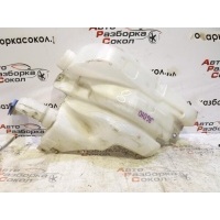 Бачок омывателя лобового стекла Audi A8 (D3,4E) 2004-2010 4E0955453J