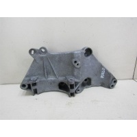 Кронштейн генератора Renault Megane II 2002-2009 8200100148
