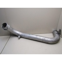 Патрубок интеркулера Audi A4 (B8) 2007-2015 059145731BB