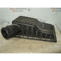 Корпус воздушного фильтра VW Passat (B3) 1988-1993 357129607N