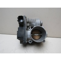 Заслонка дроссельная Nissan Primera P12E 2002-2007 16119AU00A