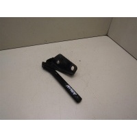 Петля капота правая Mercedes Benz W163 M-Klasse (ML) 1998-2004 A1638800228