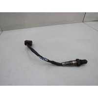 Датчик кислородный\Lambdasonde VW Crafter 2006-2019 070906262B