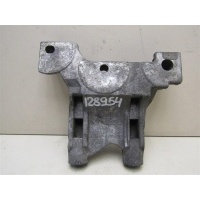 Кронштейн двигателя передний VW Transporter T5 2003-2015 070199343A