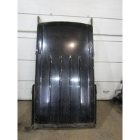 Крыша Chevrolet Trail Blazer 2001-2010 10381191