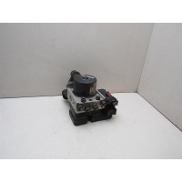 Блок ABS (насос) Skoda Octavia (A5 1Z-) 2004-2013 1K0614117AC