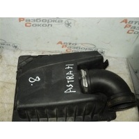 Корпус воздушного фильтра Opel Astra H \ Family 2004-2015 55556463