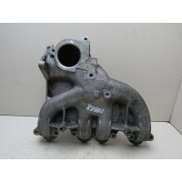 Коллектор впускной VW Transporter T5 2003-2015 03G129713P