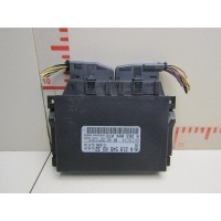 Блок электронный Mercedes Benz W219 CLS 2004-2010 A2195450332