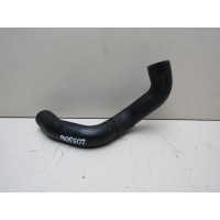 Трубка картерных газов VW Transporter T4 1996-2003 074103493E