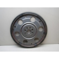 Маховик Toyota RAV 4 2006-2013 3210128050