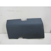 Крышка блока предохранителей Skoda Rapid 2013-2020 5JB8579179B9