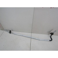 Патрубок отопителя VW Transporter T5 2003-2015 7E3819925